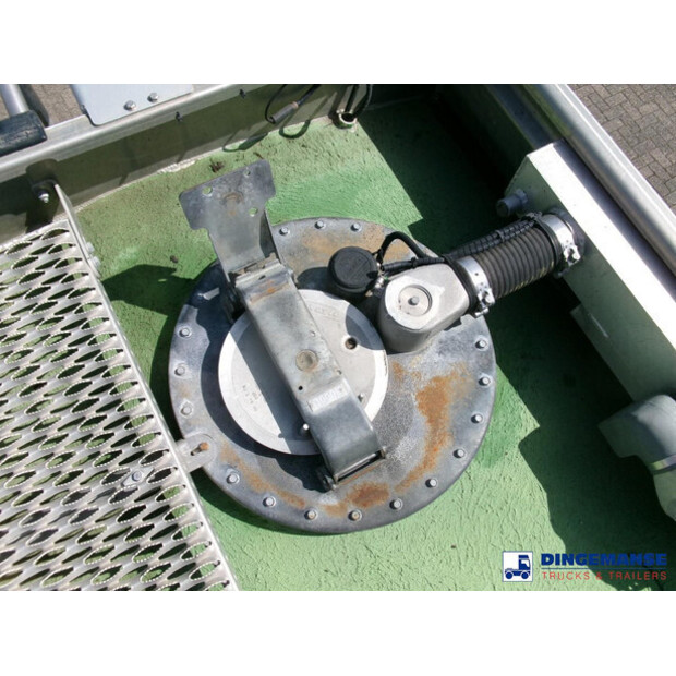 2013 Renault Premium 310 DXI-43069333