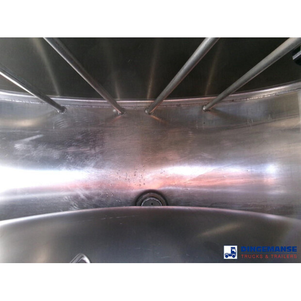 2013 Renault Premium 310 DXI-43069334