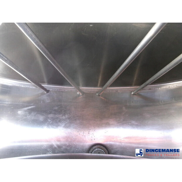 2013 Renault Premium 310 DXI-43069335