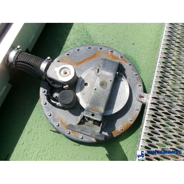 2013 Renault Premium 310 DXI-43069336