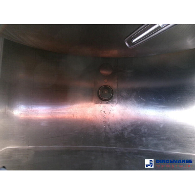 2013 Renault Premium 310 DXI-43069337