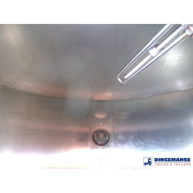 2013 Renault Premium 310 DXI-43069338