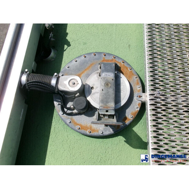 2013 Renault Premium 310 DXI-43069339