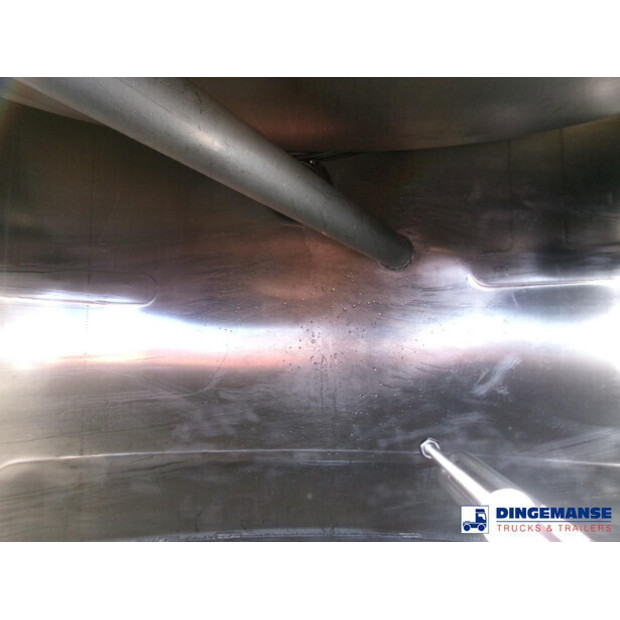 2013 Renault Premium 310 DXI-43069340