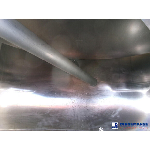 2013 Renault Premium 310 DXI-43069341