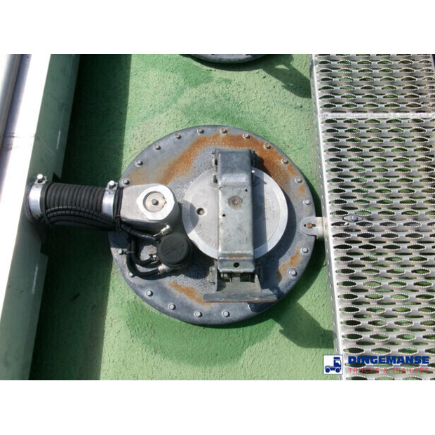 2013 Renault Premium 310 DXI-43069342