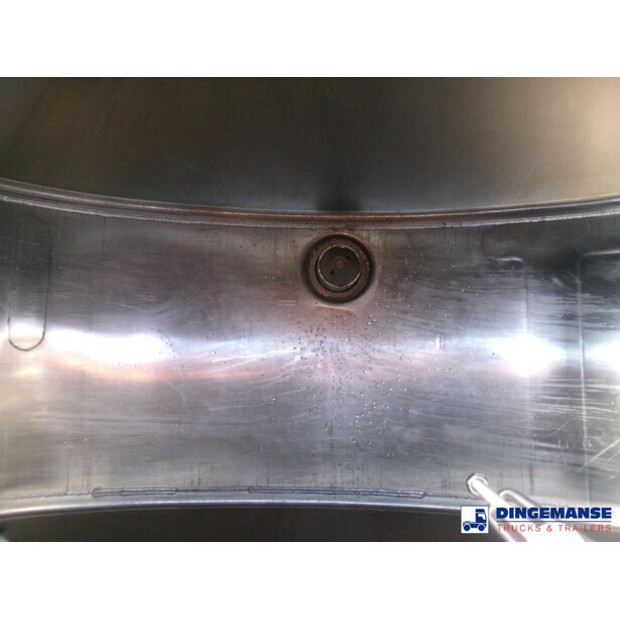 2013 Renault Premium 310 DXI-43069343