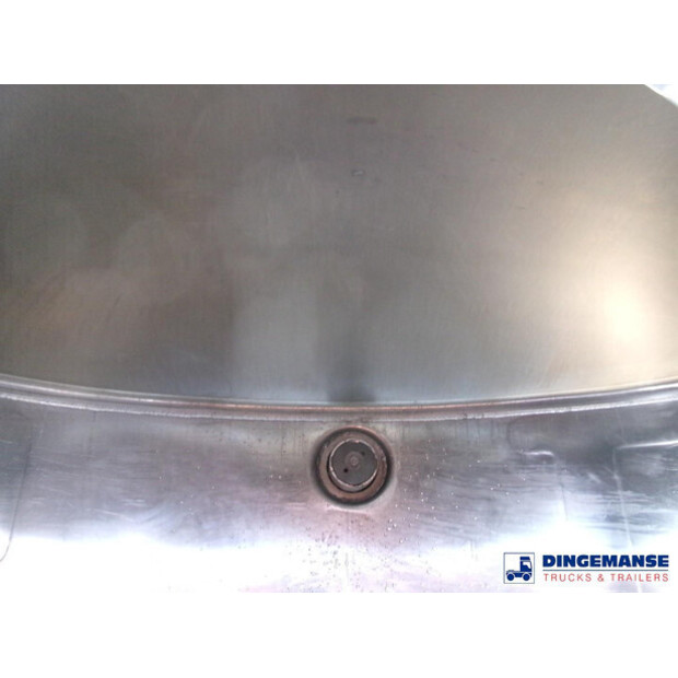 2013 Renault Premium 310 DXI-43069344