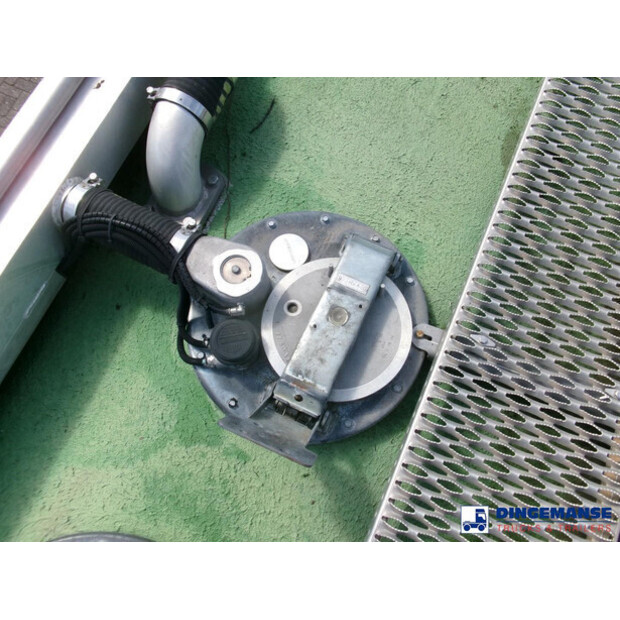 2013 Renault Premium 310 DXI-43069345