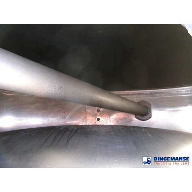 2013 Renault Premium 310 DXI-43069346