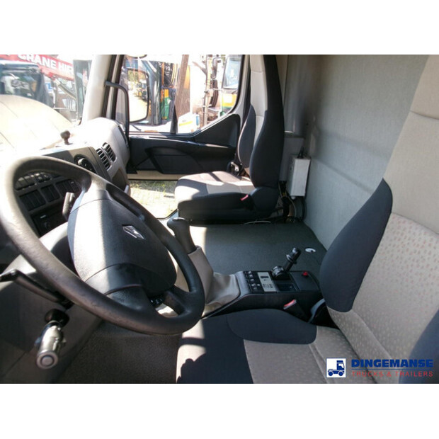 2013 Renault Premium 310 DXI-43069348