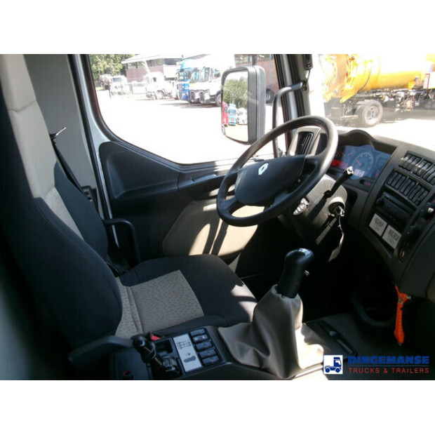 2013 Renault Premium 310 DXI-43069349