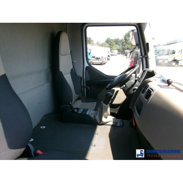 2013 Renault Premium 310 DXI-43069350