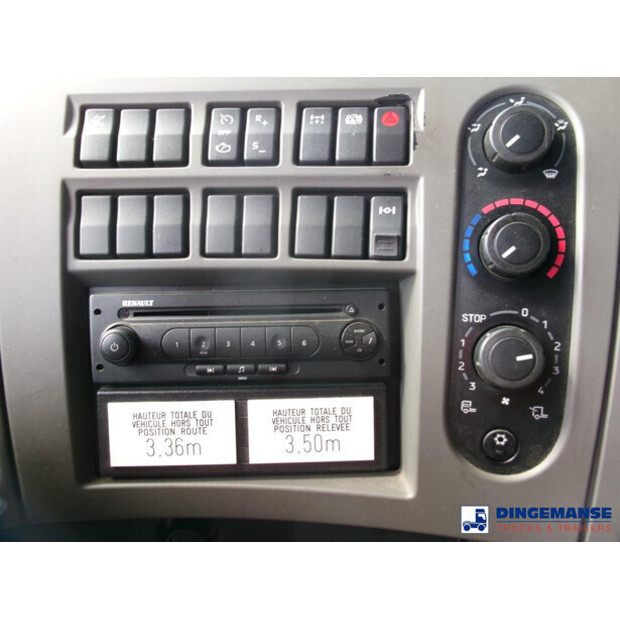 2013 Renault Premium 310 DXI-43069351