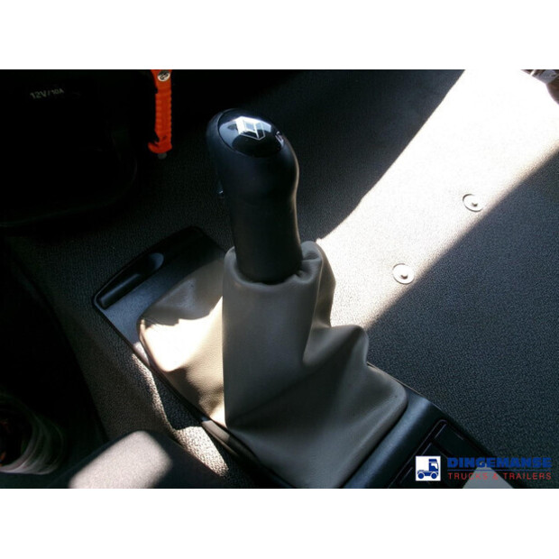 2013 Renault Premium 310 DXI-43069352