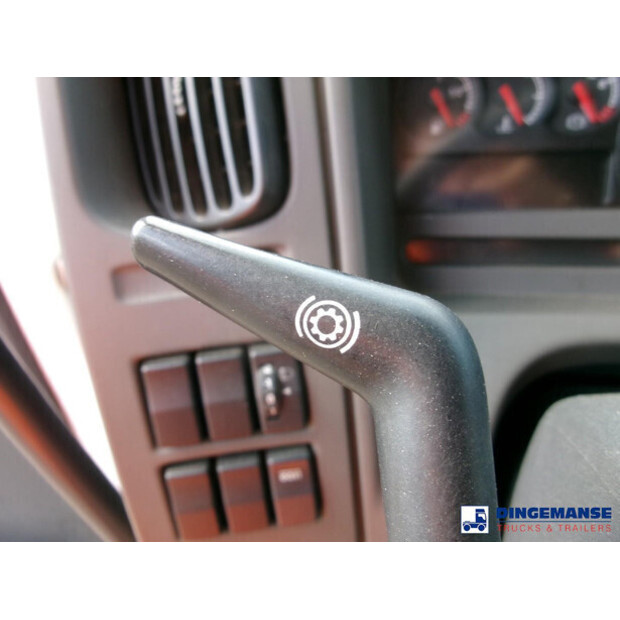 2013 Renault Premium 310 DXI-43069354