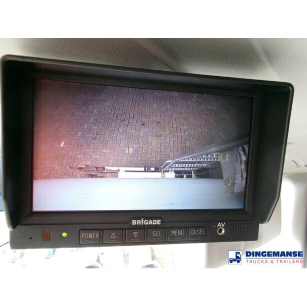 2013 Renault Premium 310 DXI-43069355