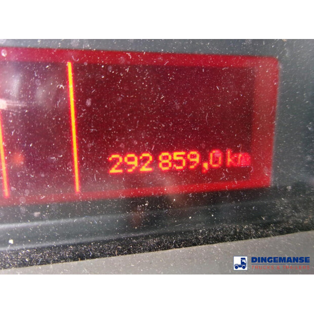 2013 Renault Premium 310 DXI-43069356