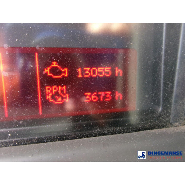 2013 Renault Premium 310 DXI-43069357