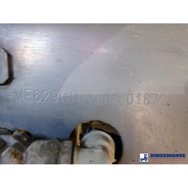 2013 Renault Premium 310 DXI-43069359