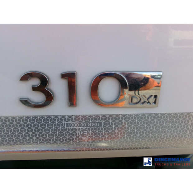 2013 Renault Premium 310 DXI-43069364