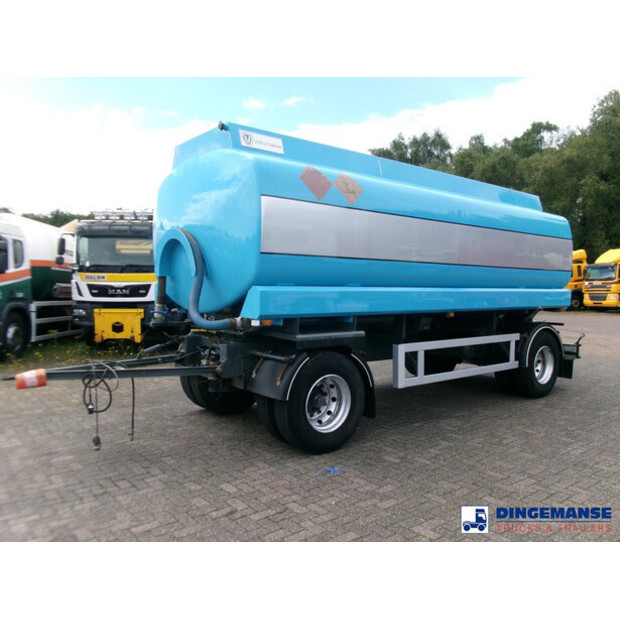 2004 ستوكوتا OTHERS-43069365