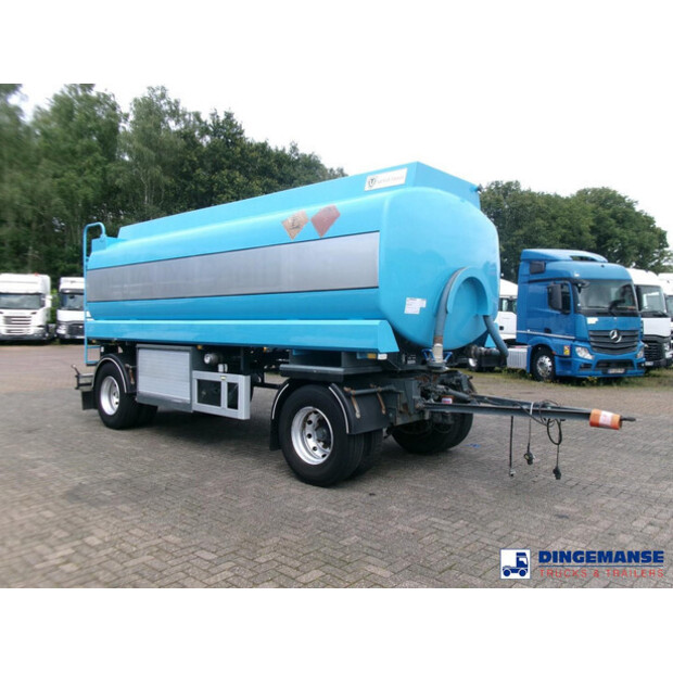 2004 ستوكوتا OTHERS-43069366