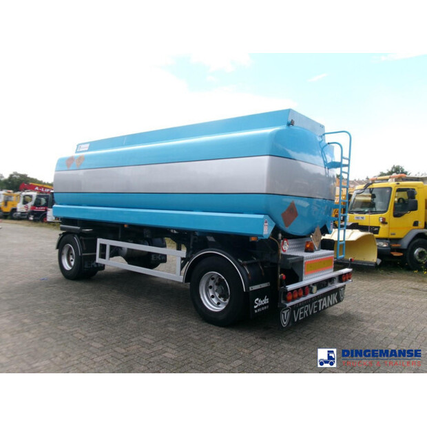 2004 ستوكوتا OTHERS-43069367