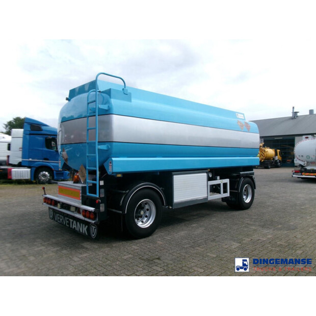 2004 ستوكوتا OTHERS-43069368