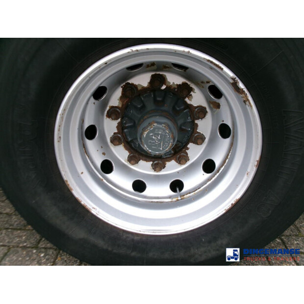 2004 ستوكوتا OTHERS-43069370