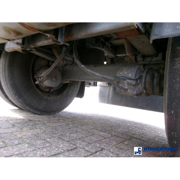 2004 ستوكوتا OTHERS-43069371