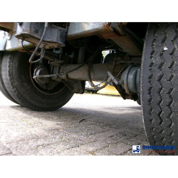 2004 ستوكوتا OTHERS-43069372