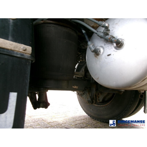 2004 ستوكوتا OTHERS-43069373