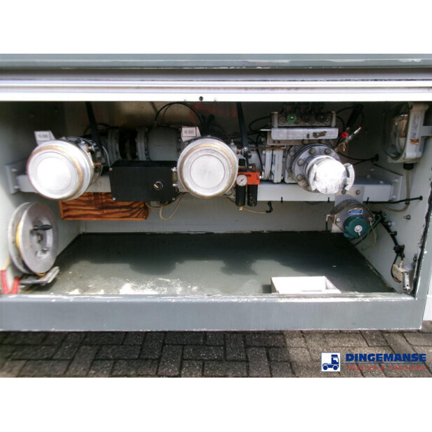 2004 ستوكوتا OTHERS-43069376