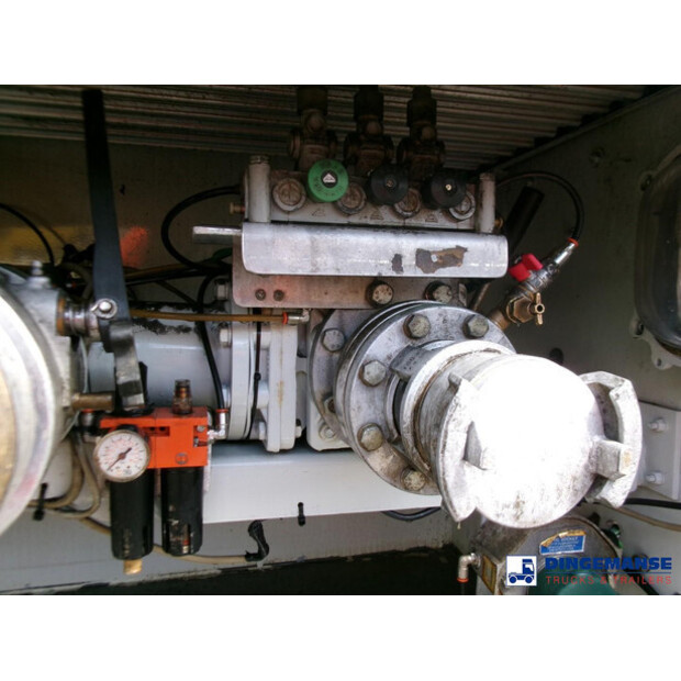 2004 ستوكوتا OTHERS-43069377