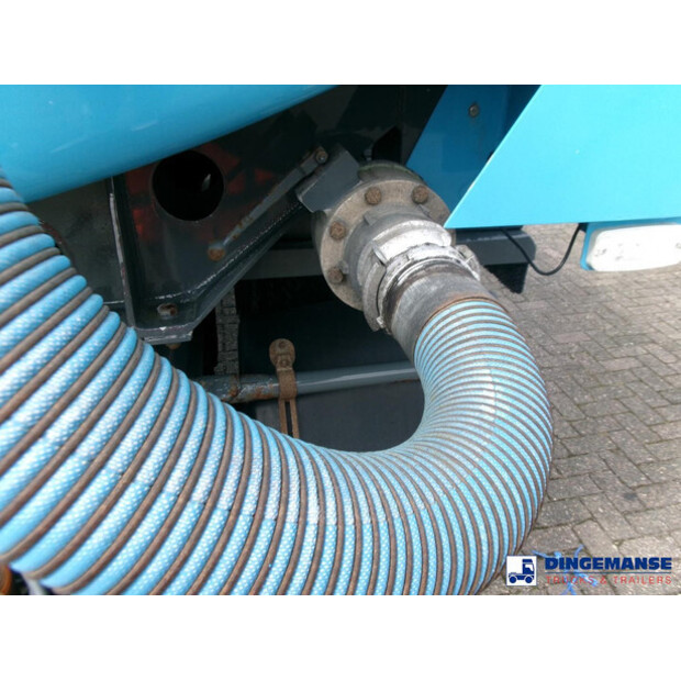 2004 ستوكوتا OTHERS-43069378