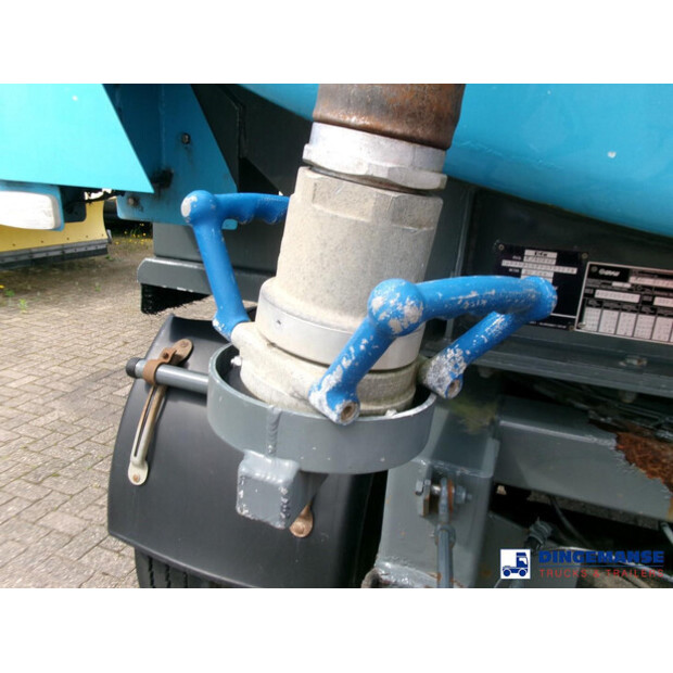 2004 ستوكوتا OTHERS-43069379