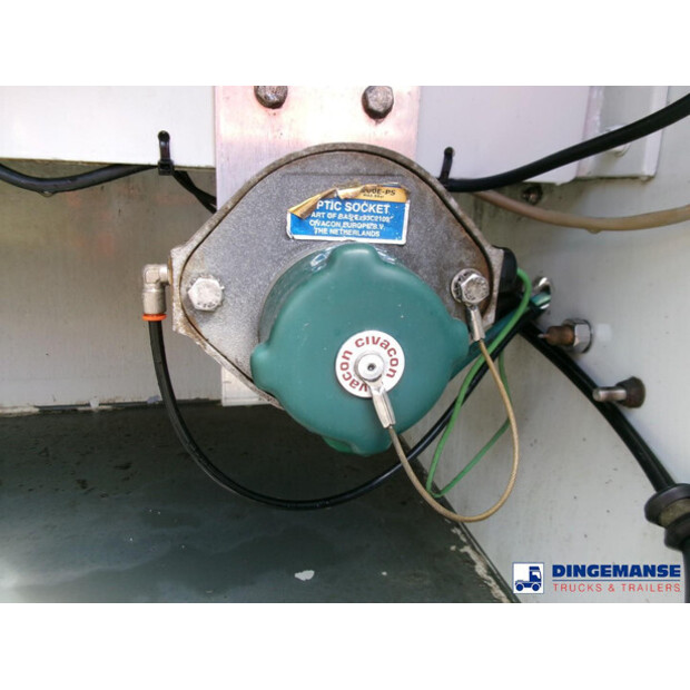 2004 ستوكوتا OTHERS-43069380