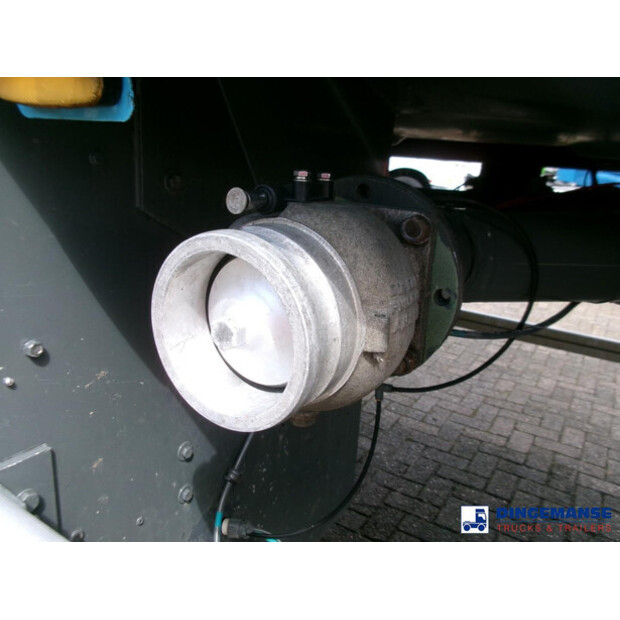 2004 ستوكوتا OTHERS-43069381