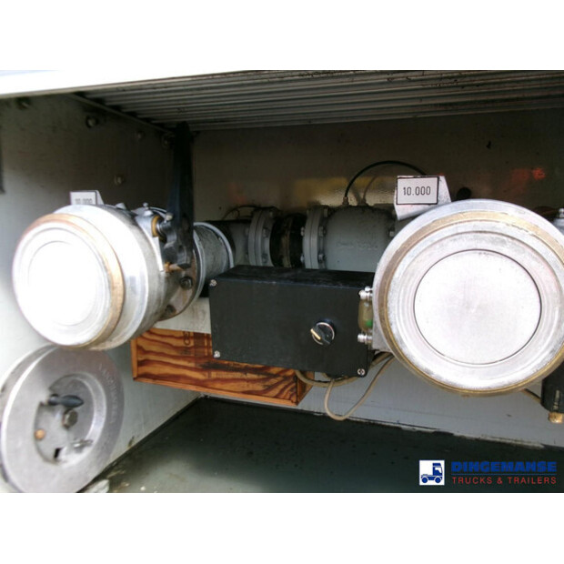 2004 ستوكوتا OTHERS-43069382