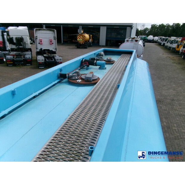 2004 ستوكوتا OTHERS-43069383