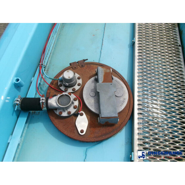 2004 ستوكوتا OTHERS-43069384