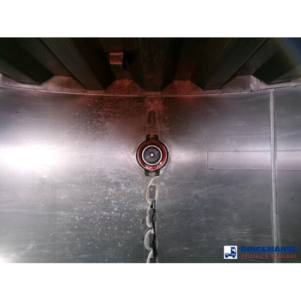 2004 ستوكوتا OTHERS-43069385