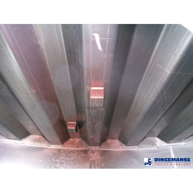 2004 ستوكوتا OTHERS-43069386