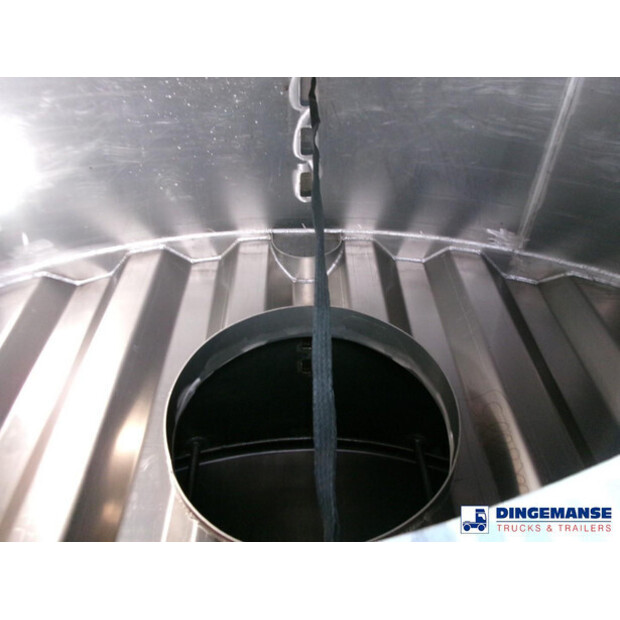 2004 ستوكوتا OTHERS-43069387