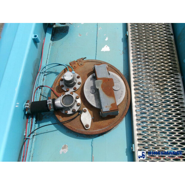 2004 ستوكوتا OTHERS-43069388