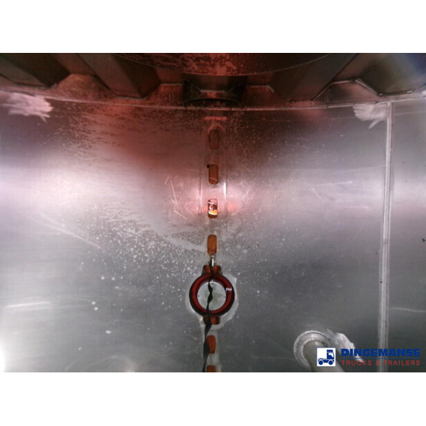 2004 ستوكوتا OTHERS-43069389