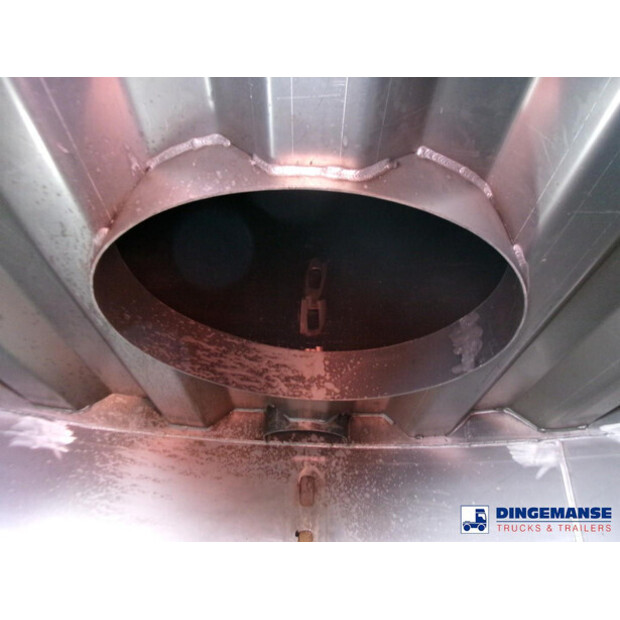 2004 ستوكوتا OTHERS-43069390