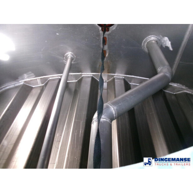 2004 ستوكوتا OTHERS-43069391