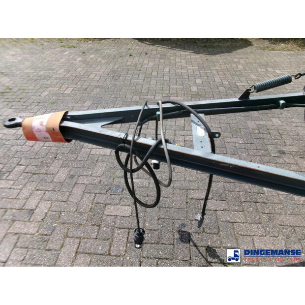 2004 ستوكوتا OTHERS-43069392